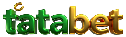 tatabet