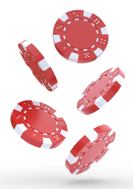 Teen Patti কার্ড সেট