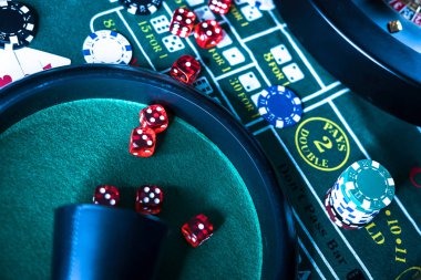 tatabet Teen Patti হাতের র্যাঙ্কিং চার্ট